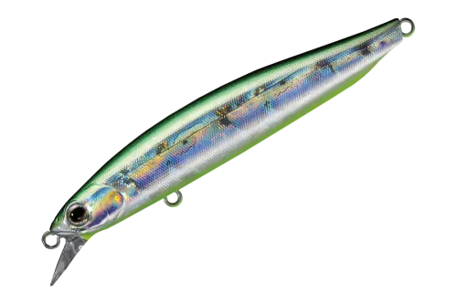 Воблер Cherry Blood SR 90 SS 90мм. 10.5гр. №48