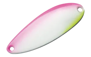 Блесна Pure 6,5гр. №PPY