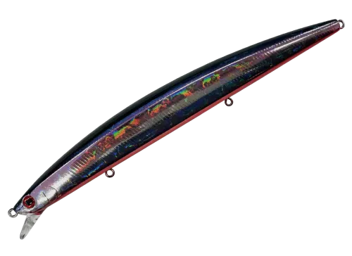 Воблер Haluca 165S 165мм. 33,0гр. №11