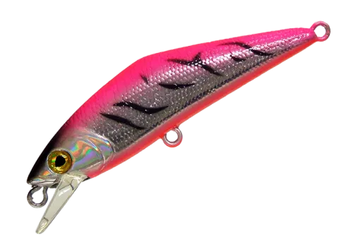Воблер D-Contact 50 Type II 50мм. 5,0гр. №39