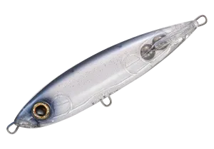 Уокер Tobika S 140мм. 69,0гр. №10