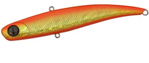 Ратлин Frapp Whiphead 130 Slim (130мм.42гр.) №18