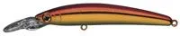 Воблер DD Panish 65F 65мм. 3,5гр. №06