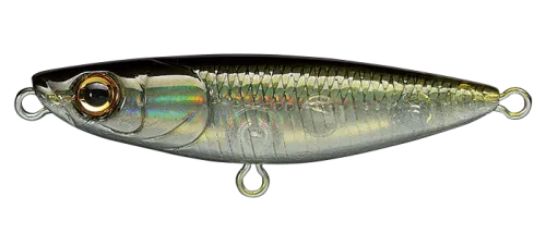 Уокер Towadi 43,5мм. 1,8гр. №25