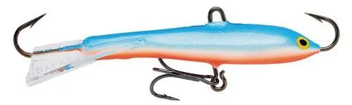 Балансир RAPALA Jigging Rap 09 №BSR