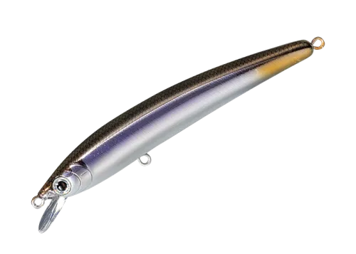 Воблер Panish 85SP 85мм. 6,6гр. №42