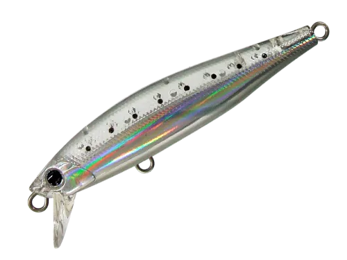 Воблер Lourdish 95HS 95мм. 40,0гр. №04