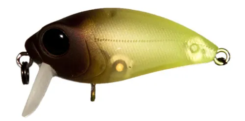 Воблер Camion Magnum SSR 36мм. 3,3гр. №438/64