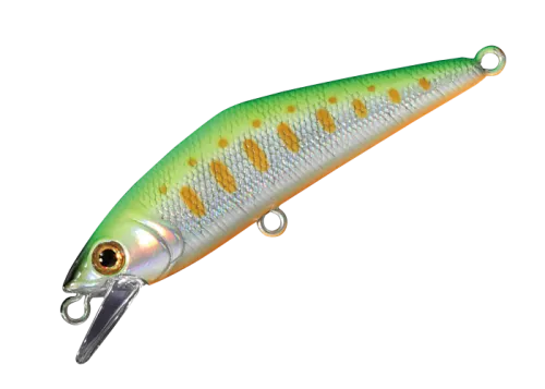 Воблер D-Contact 85 мм. 14,5гр. №42