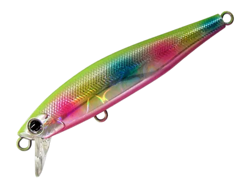 Воблер Lourdish 95HS 95мм. 40,0гр. №07