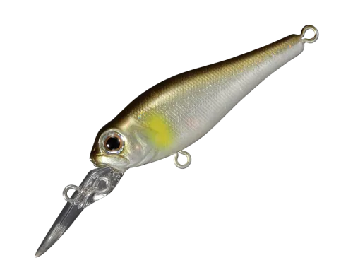 Воблер Jade MD SP 43мм. 2,4гр. №08 2024