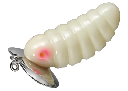 Кроулер Catapy Clicker 68мм. 15,2гр. №СВ01