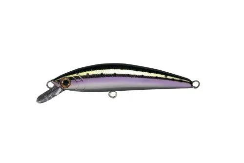 Воблер Troutin Wavy 50S 50мм. 3,0гр. №07