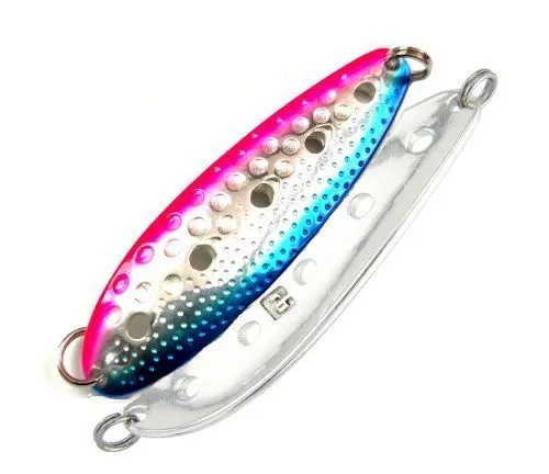 Блесна Favorite 42,0гр. №199