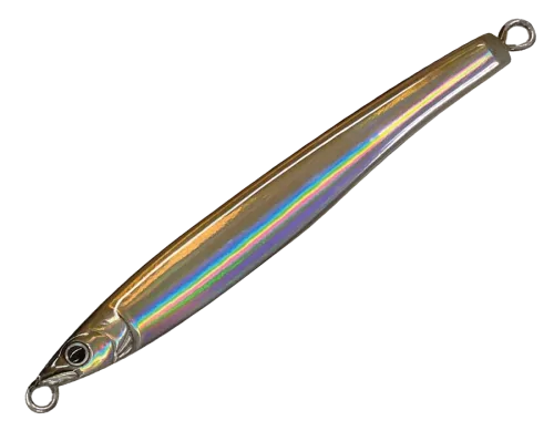 Блесна Misago Jig № 28гр. 07