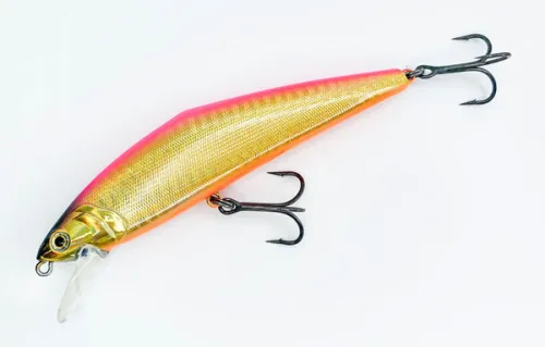 Воблер D-Contact 110 мм. 26,0гр. №25 Гламурный Красавчик