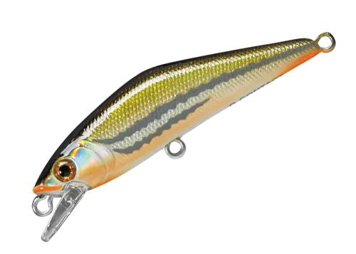 Воблер D-Contact 63 мм. 7,0гр. №31