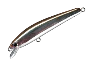 Воблер Panish 85SP 85мм. 6,6гр. №38