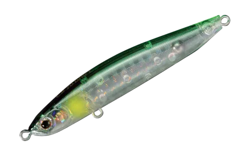 Уокер Cherry Blood DRIFT 70 TR 70мм. 4,5гр. №57