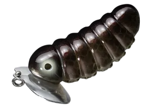Кроулер Catapy 68мм. 14,5гр.