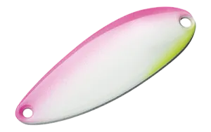 Блесна Pure 2,0гр.