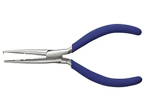 Плиер Split Ring Pliers DX 156мм. (от #2 до #4)