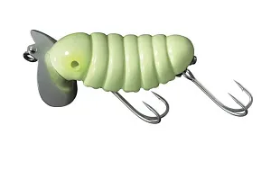 Кроулер Catapy Jr. 54мм. 10,5гр.