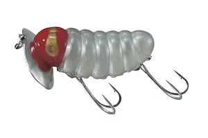 Кроулер Catapy 68мм. 14,5гр.
