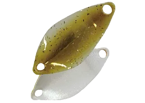 Блесна Amber 1,1гр.