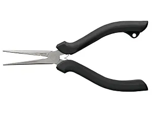 Инструмент Stainless Needle Nose Pliers 170мм.
