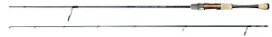 Спиннинг Fieldream FNL-T511M-RF "Kake Special" 2ч. 0,8-4,5гр. Regular Fast (tubular model 180см.)