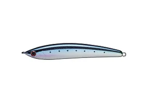 Стик Super Surger 80мм. 17,5гр.