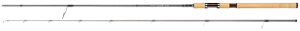 Спиннинг IL Flusso TILF-83TR 2ч. ~25,0гр. Mod.Fast (30tGraphite+Glass)