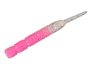 Smith Takedacraft Meba Pin Pin 14мм. (10шт./уп.)