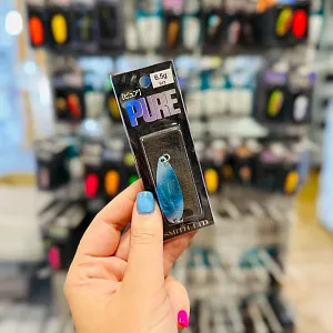 Блесна Pure 6,5гр.