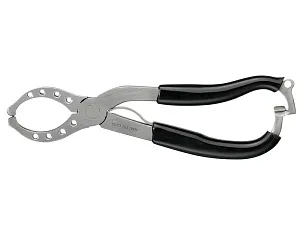 Липгрип, Держатель для рыбы Easy Fish Grip Mini 150мм.