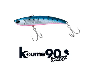 Ратлин Ima Koume 90мм. 28гр.