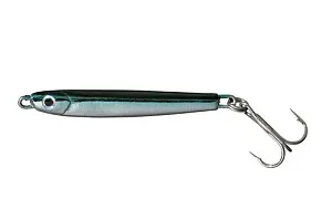 Блесна Shirasu Jig 8,3гр.