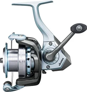 Катушка Okuma Alaris 30