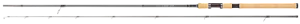 Спиннинг IL Flusso TILF-87BTS 2ч. ~28,0гр. Mod.Fast (40tGraphite+Glass)