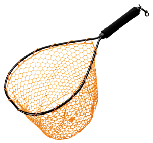 Подсачек SMITH 0712 Orange