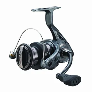Катушка 13 FISHING Architect A 3000