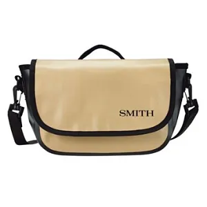 Сумка SMITH