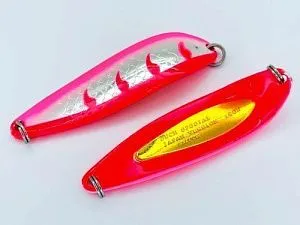 Блесна Buch Japan 32,0гр.