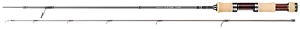 Спиннинг IL Flusso TILF-48TR 2ч. ~8,0гр. Mod.Fast (30tGraphite+Glass)