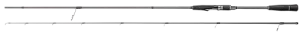 Спиннинг Bay Liner SJ BL-872LSJ 2ч. 10,0-45,0гр. Mod.Fast (30t+40t Graphite)