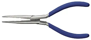 Плиер Stainless Curved Pliers (156мм.)