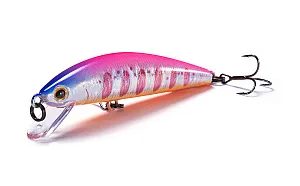 Воблер Trout Tune 55 мм. 3,5гр.