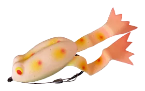 Лягушка Strike Frog 50мм. 14,5гр.