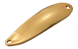 Блесна D-S Line 30мм. 3,0гр.